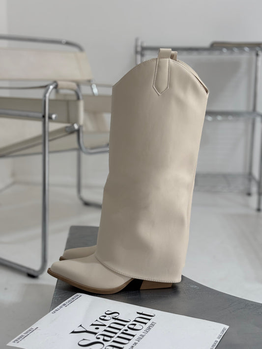 TEXANA CREMA