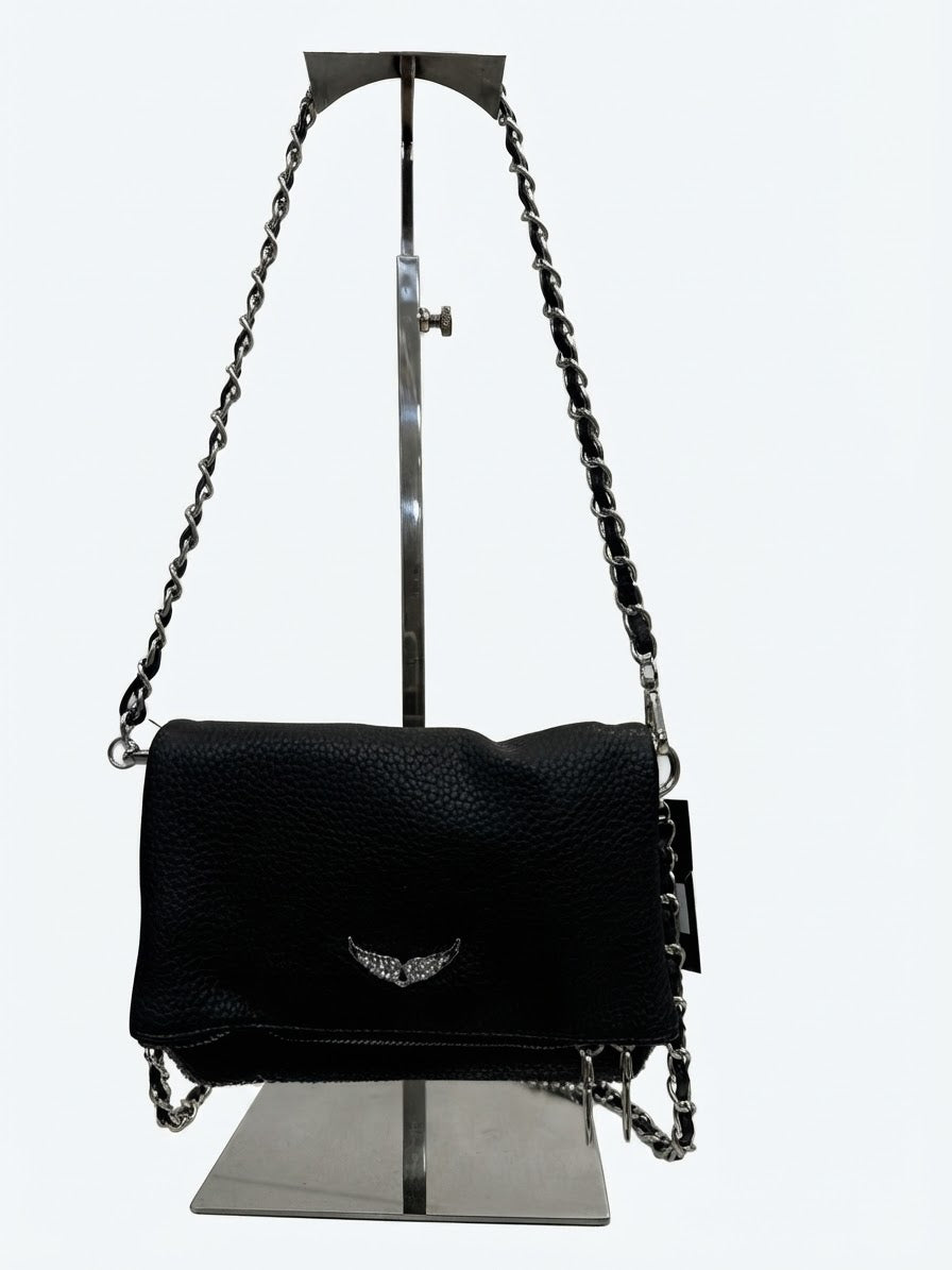 Cartera pequeña ZV