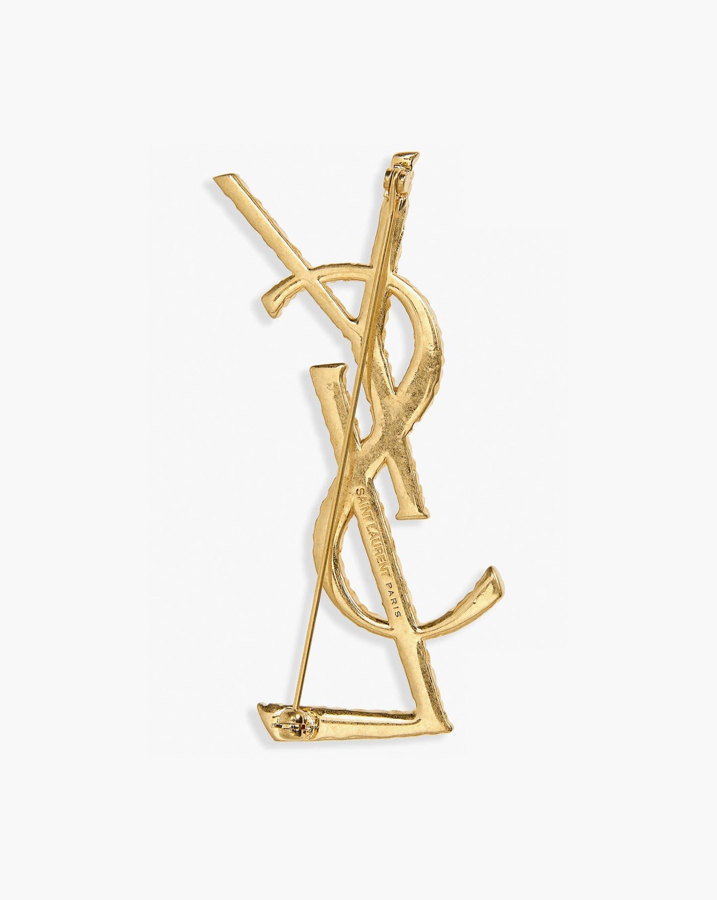 PIN DE ALFILER